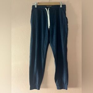 Women's Vuori Joggers with Drawstring